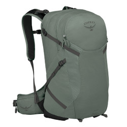 Osprey Sportlite 25 Backpack in Pine Leaf Green